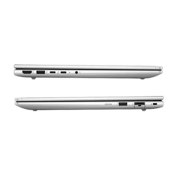 HP-ProBook-440-14-inch-G11-5