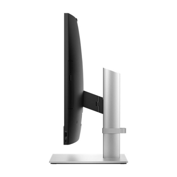 HP-ProOne-440-G9-All-in-One-PC-(884R5EA)-5