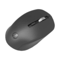 HP-S1000-Plus-Wireless-USB-Mouse-2