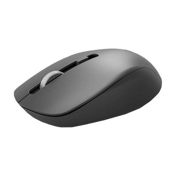HP-S1000-Plus-Wireless-USB-Mouse-3