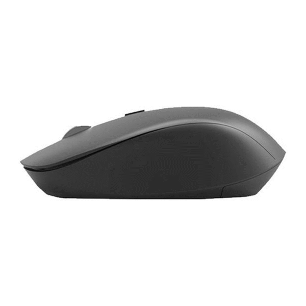 HP-S1000-Plus-Wireless-USB-Mouse-4