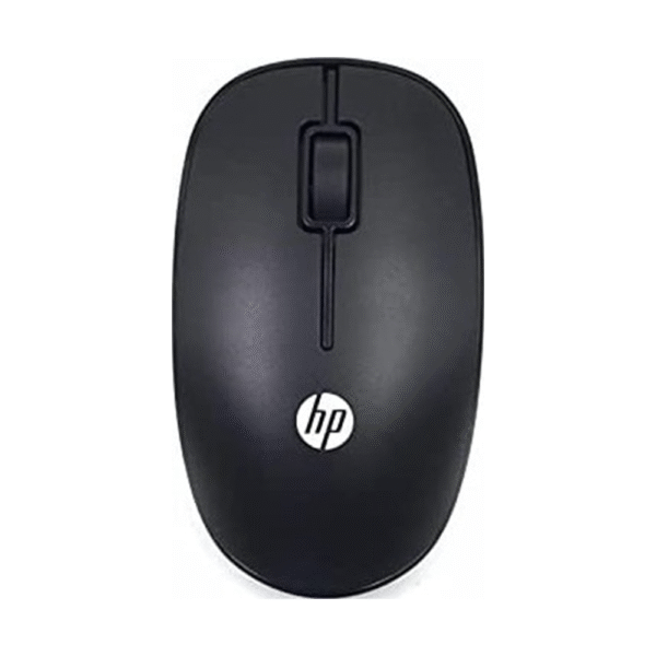 HP-S1500-WIRLESS-MOUSE---1