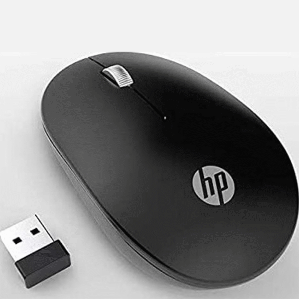 HP-S1500-WIRLESS-MOUSE---2
