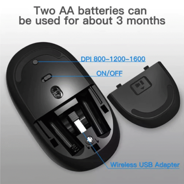 HP-S1500-WIRLESS-MOUSE--3