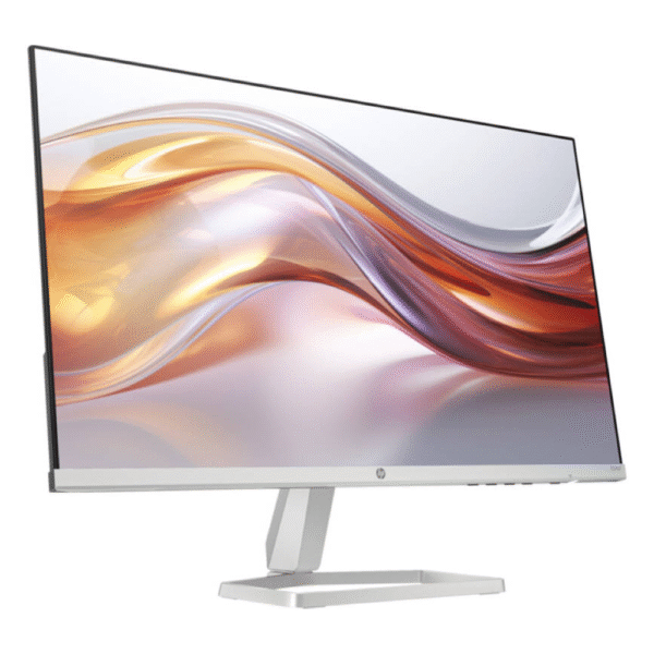 HP-S5-524SF-FHD-MONITOR-2