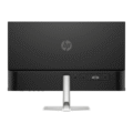 HP-S5-524SF-FHD-MONITOR-5