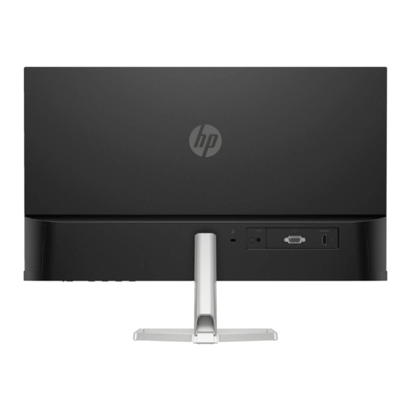 HP-S5-524SF-FHD-MONITOR-5
