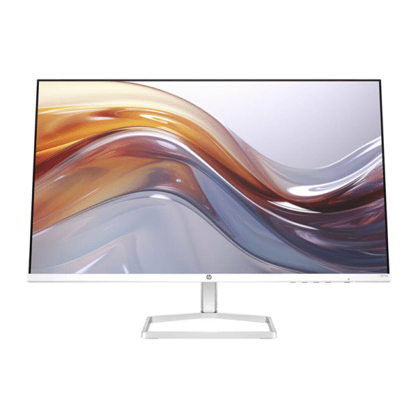 HP-S5-527SA-FHD--MONITOR-WITH-SPEAKER-2
