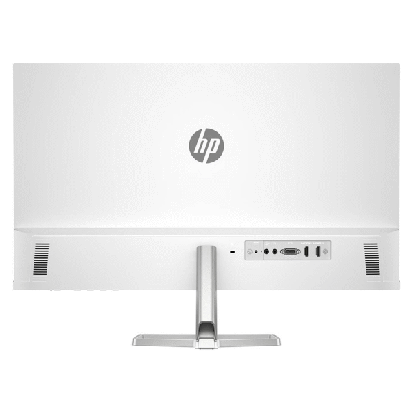 HP-S5-527SA-FHD--MONITOR-WITH-SPEAKER-4