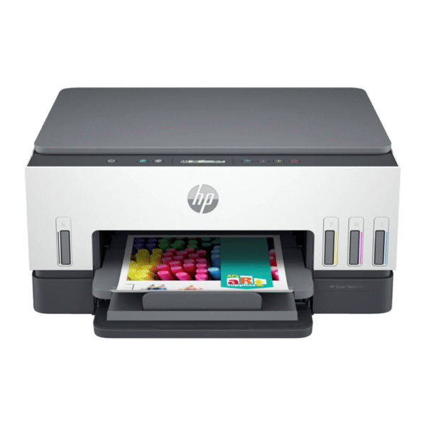 HP-SMART-TANK-670-ALL-IN-ONE-1