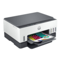 HP-SMART-TANK-670-ALL-IN-ONE-3