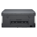 HP SMART TANK 670 ALL-IN-ONE-4