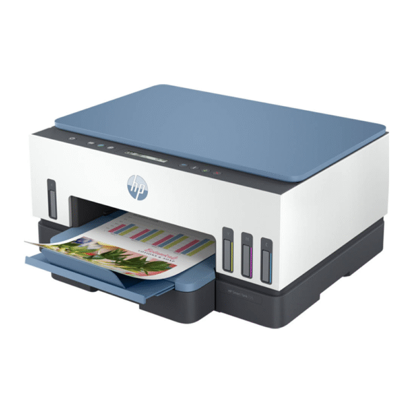 HP-SMART-TANK-725-ALL-IN-ONE-1