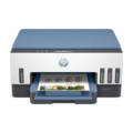 HP-SMART-TANK-725-ALL-IN-ONE-2