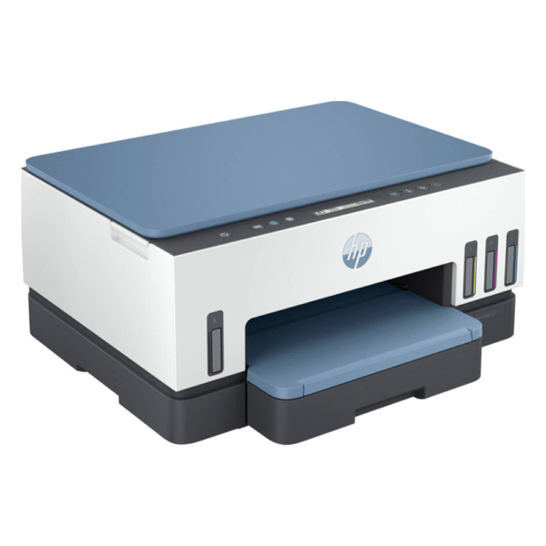 HP-SMART-TANK-725-ALL-IN-ONE-3