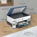 HP-SMART-TANK-725-ALL-IN-ONE-5