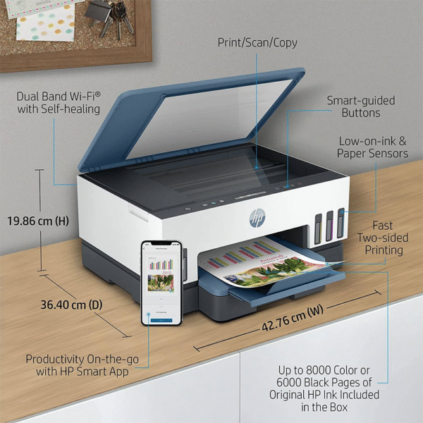 HP-SMART-TANK-725-ALL-IN-ONE-5