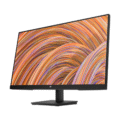HP-V27i-G5-FHD-MONITOR-2