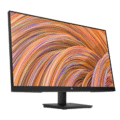 HP-V27i-G5-FHD-MONITOR-3
