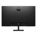 HP-V27i-G5-FHD-MONITOR-4