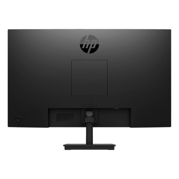 HP-V27i-G5-FHD-MONITOR-4