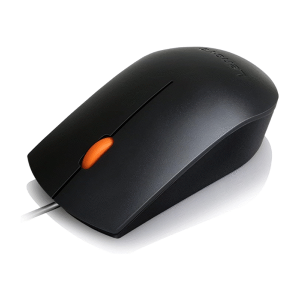 LENOVO-300--USB-OPTICAL-MOUSE--WIRED--2