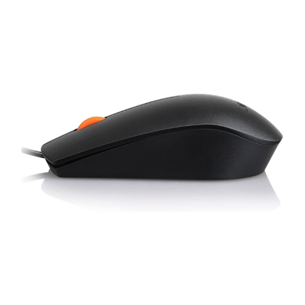 LENOVO-300--USB-OPTICAL-MOUSE--WIRED--3
