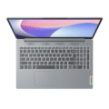LENOVO IdeaPad Slim 3 15IRH8-1