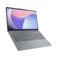 LENOVO IdeaPad Slim 3 15IRH8-2