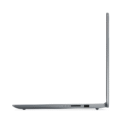 LENOVO IdeaPad Slim 3 15IRH8-3