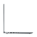 LENOVO IdeaPad Slim 3 15IRH8-4