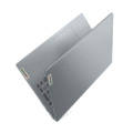 LENOVO IdeaPad Slim 3 15IRH8-5