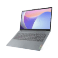 LENOVO IdeaPad Slim 3 15IRH8-6