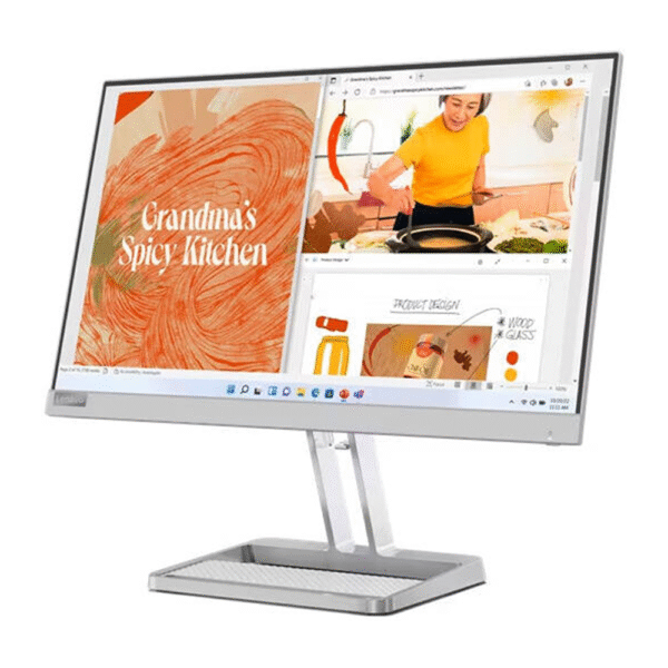 LENOVO-L22i-40-MONITOR---3