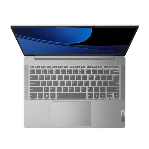 LENOVO-LAP-IdeaPad-Slim-5-14IMH9-1