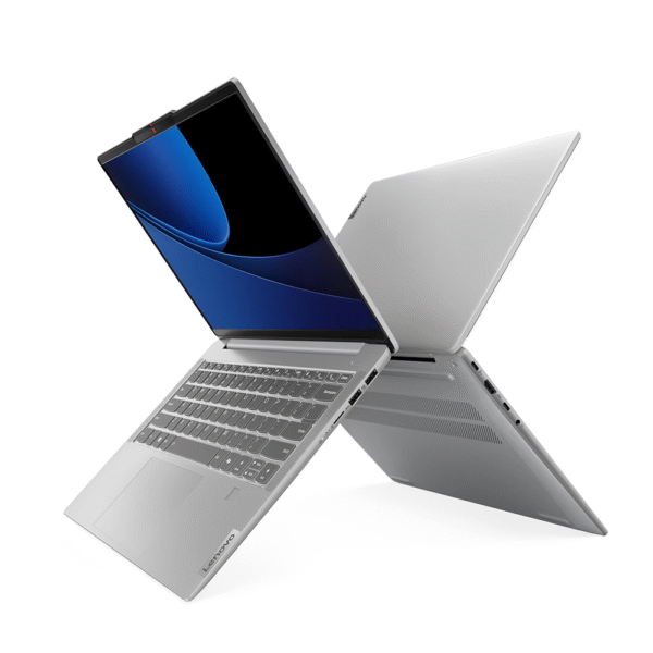 LENOVO-LAP-IdeaPad-Slim-5-14IMH9-2