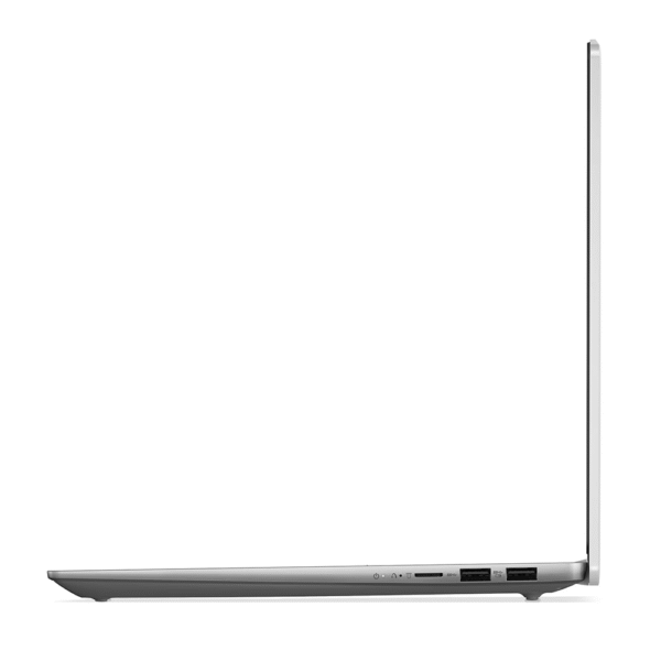 LENOVO-LAP-IdeaPad-Slim-5-14IMH9-3