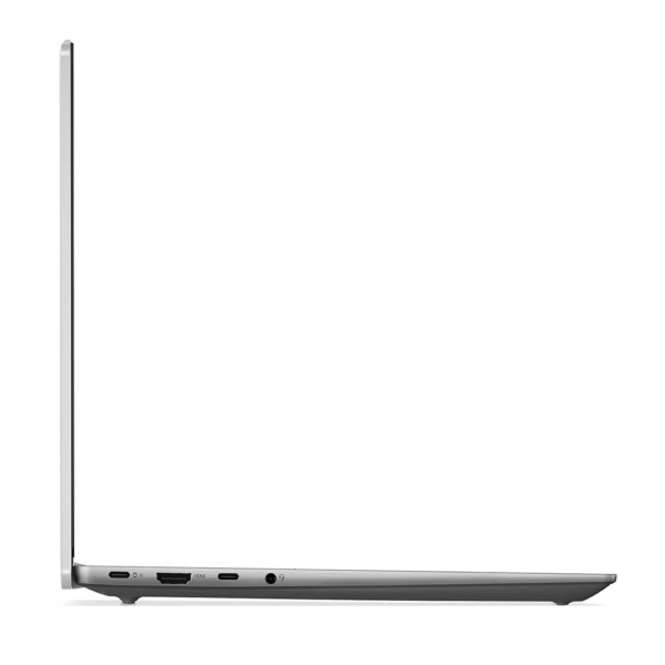 LENOVO-LAP-IdeaPad-Slim-5-14IMH9-4