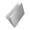 LENOVO-LAP-IdeaPad-Slim-5-14IMH9-6
