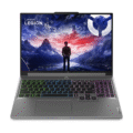 LENOVO-LEGION-5-16IRX9-83DG00GTAX-1