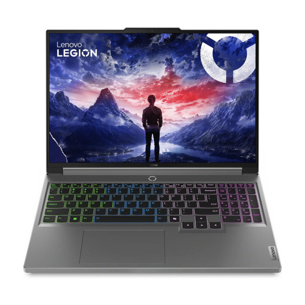 LENOVO-LEGION-5-16IRX9-83DG00GTAX-1