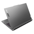 LENOVO-LEGION-5-16IRX9-83DG00GTAX-4