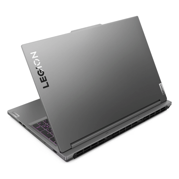 LENOVO-LEGION-5-16IRX9-83DG00GTAX-4