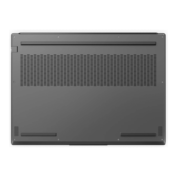 LENOVO-LEGION-5-16IRX9-83DG00GTAX-6