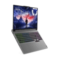 LENOVO-LEGION-5-16IRX9-83DG00JGPS-6
