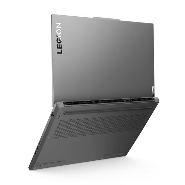 LENOVO-LEGION-5-16IRX9-83DG00JGPS-7