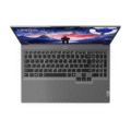 LENOVO-LEGION-5-16IRX9-83DG00JGPS-9