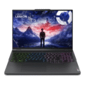 LENOVO-LEGION-PRO-5--16IRX9-83DF0038PS-1