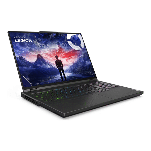LENOVO-LEGION-PRO-5--16IRX9-83DF0038PS-2