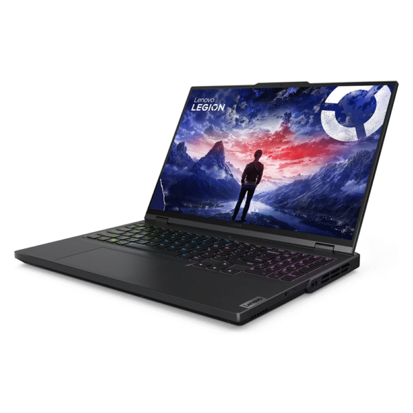 LENOVO-LEGION-PRO-5--16IRX9-83DF0038PS-4